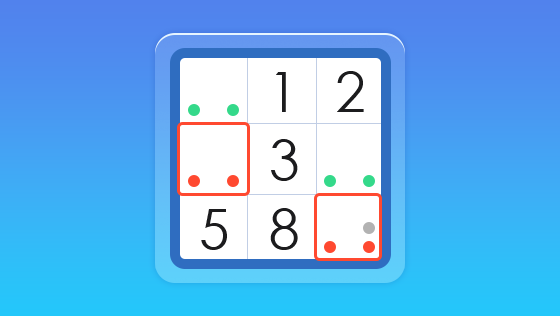 sudoku 9x9 solver