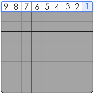 krazydad sudoku